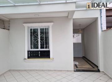 49f5e711eaf798defa102994a6bbe7af260dcff5 · Sobrado com 4 dormitórios para vender, 222 m² - Boqueirão - Santos/SP