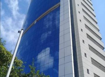 78ce2aed116cb7a5ca85c4d3530f9e615d1bd015 · Laje para alugar, 408m² por R$ 36.859/mês - Brooklin - São Paulo/SP