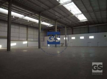 b6f74e4816a1f1aa9684b7dcbbce6036ba43802f · Galpão Residencial à venda, Jardim Emicol, Itu - GA0111.