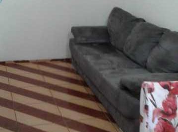 Apartamento · 55m² · 2 Quartos · 1 Vaga · Apartamento à venda - em Pechincha
