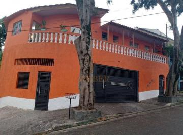 22dad5f9dcc44107a8cdd3a1f94f4f216fc0776c · Excelente casa Térrea Jd. São Jorge