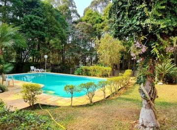 31483abcbeb2c0841d0c4d9ecad4204d01e980e6 · Casa com 3 dormitórios à venda, 145 m² por R$ 980.000,00 - Jardim Vitória - Cotia/SP
