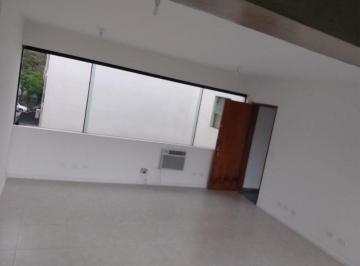 FOTO0 · Sala para alugar, 35 m² - Alphaville - Santana de Parnaíba/SP