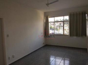 efeb0648dfc7ea44ba0f637ed1ed16b6cf2bf2a2 · Apartamento à venda, 110 m² por R$ 649.000,00 - Ingá - Niterói/RJ