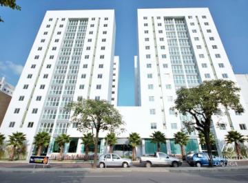 f25f2d39cbc0bbaf783e846ef3f204799bf33178 · Apartamento com 2 dormitórios à venda, 51 m² por R$ 540.972,92 - Boa Vista - Curitiba/PR