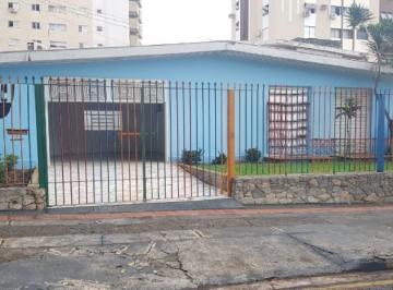 Comercial · 374m² · 12 Quartos · 2 Vagas · Casa à venda em Londrina, Kovalski, com 12 quartos, com 374 m²