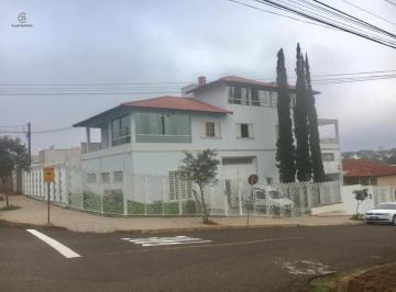 Comercial · 408m² · 3 Quartos · 1 Vaga · Casa à venda em Londrina, Jardim Império do Sol, com 3 quartos, com 408.98 m²