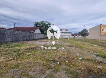 Terreno · 131m² · Terreno à venda, faixa mar Balneario Miami, PONTAL DO PARANA - PR