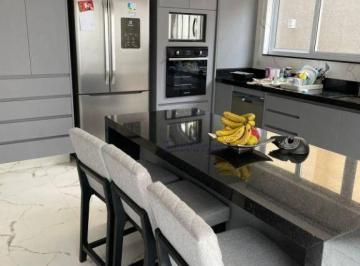 b7330c1354f12bc6be8adebdf3154b62d5cdb778 · Sobrado à venda, 400 m² por R$ 2.650.000,00 - Barro Branco - São Paulo/SP