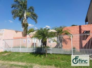 4f4a37641c7d79094c0477fa946914fd16b4c7db · Terreno à venda, 500 m² por R$ 500.000 - Parque São Bento - Sorocaba/SP