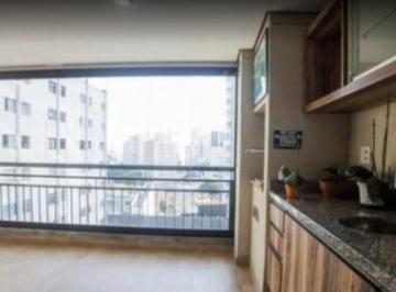 2019/10/103579235.jpg · APARTAMENTO - VILA MARIANA
