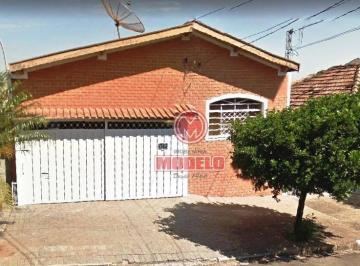 785b9148edc43de0579c2c330e427e8818d060b7 · Casa com 3 dormitórios para alugar, 265 m² por R$ 3.900,00/mês - Vila Rezende - Piracicaba/SP