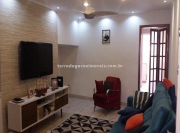 Foto 01 · Casa - Maranhão