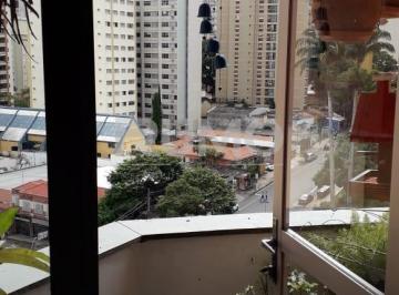 0 · apartamento à venda em Centro