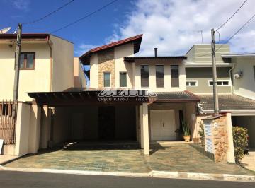0 · casa à venda em Condomínio Residencial Mirante do Lenheiro