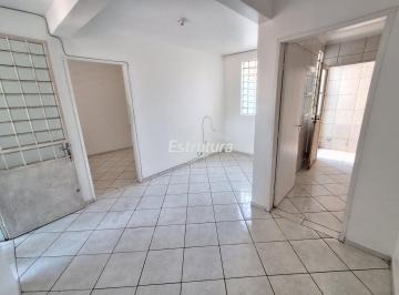 Apartamento · 42m² · 1 Quarto · Apartamento de 01 dormitório isento de condomínio