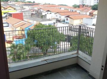 Apartamento de 3 quartos, São Paulo · Apartamento à Venda, 3 Quartos, Prédio Único, Depósito,Estacionamento Visitantes