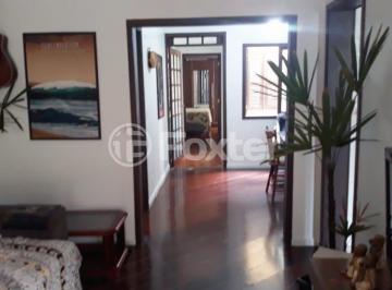 edf8a6a0-96ae-469b-b988-122036196eb2.jpg · Apartamento, 2 dormitórios, 95 m², em Bom Jesus