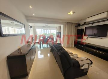 d8d35a8ebdccc70383fe05143a2e83da.jpg · Apartamento de 85m² com 3 quartos