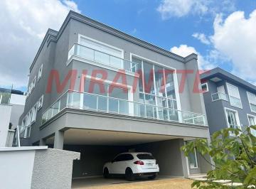 7cef99e4ed12c393bebf375c2d9c0736.jpg · Sobrado de 430m² com 4 quartos