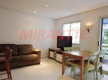 9008f4da5ec629daa6e840e97976ba07.jpg · Apartamento de 65m² com 2 quartos