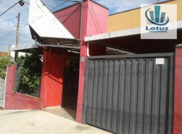 a30dab6a7477976c6ad2ee7903bcde923fe4ca10 · Casa com 4 dormitórios à venda, 340 m² por R$ 1.800.000,00 - Centro - Jaguariúna/SP