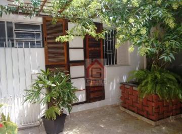8b58355e080629dc573ad9036b3b413c3d8b6e69 · Casa com 1 dormitório para alugar, 45 m² por R$ 1.600,00/mês - Parque Capuava - Santo André/SP
