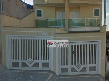a9b0d5562495c91e903586f10735f517c9724042 · Sobrado com 3 dormitórios à venda, 130 m² por R$ 851.000,00 - Vila Carrão - São Paulo/SP