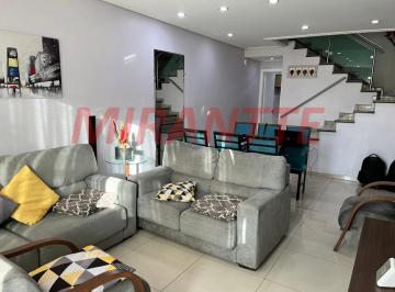 ea8b861f73c3f70d3e1dd35ee35b503a.jpg · Sobrado de 139m² com 3 quartos