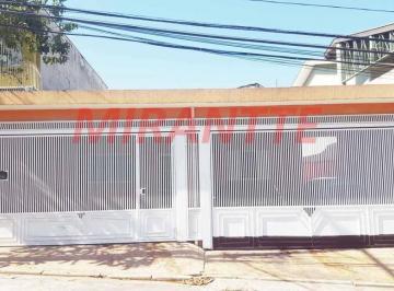 aa3bffba31d74be5a353fe37b27c14b9.jpg · Casa terrea de 200m² com 2 quartos