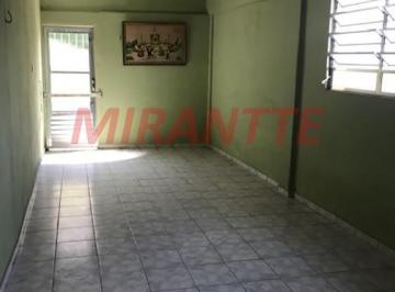 3a75fa765739a21a331e49cfb2ac7804.jpg · Sobrado de 348m² com 5 quartos