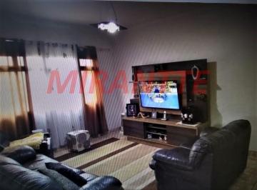 6ab789aa30c6be02f2166e8e3e5a0090.jpg · Apartamento de 102m² com 3 quartos