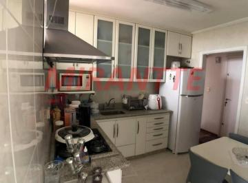 408dccd75c6a234c0e24ec493163f866.jpg · Apartamento de 110m² com 3 quartos