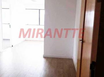 bcfb66b701036c13f60dacad55c06d84.jpg · Comercial de 67m²