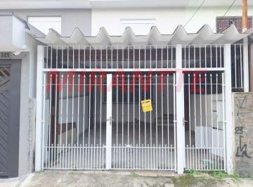 393ee2c7118d1586652e7d72e290874f.jpg · Sobrado de 115m² com 3 quartos