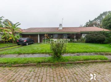 29-CASA-4D-JARDIM-ISABEL-PORTO-ALEGRE-186232.jpg · Casa, 4 dormitórios, 260 m², em Jardim Isabel
