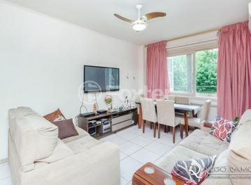 01-APARTAMENTO-2D-CIDADE-BAIXA-PORTO-ALEGRE-163111.jpg · Apartamento, 2 dormitórios, 74.7 m², em Cidade Baixa