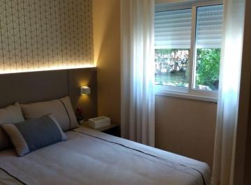 Apartamento de 2 quartos, São Paulo · Apartamento de 3 dormitórios Veleiros- São Paulo - Zona Sul