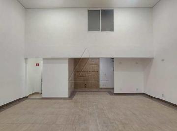 Comercial · 69m² · 2 Vagas · Loja, Vila Sônia, São Paulo, Cod: 3056