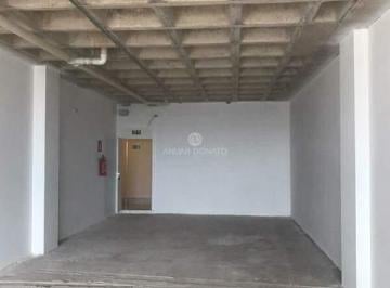 Comercial · 65m² · 2 Vagas · Estoril - Sala(s) à venda na Anuar Donato 