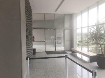 Anuar Donato Venda Sala Estoril · Estoril - Sala(s) à venda na Anuar Donato 