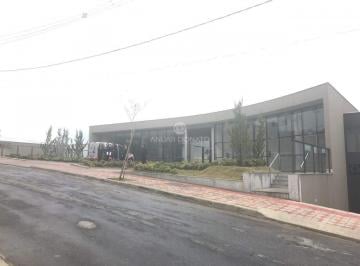 Comercial · 69m² · 2 Vagas · Estoril - Sala(s) à venda na Anuar Donato 