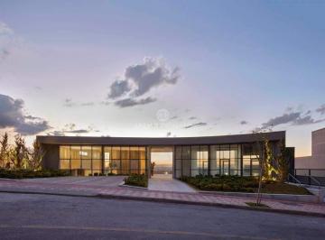 Comercial · 87m² · 2 Vagas · Estoril - Sala(s) à venda na Anuar Donato 
