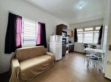 202506111706258414.jpg · Apartamento para Venda em Tramandaí, Centro, 1 dormitório, 1 banheiro
