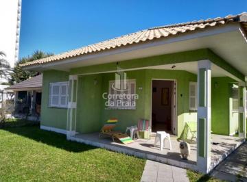20191126180521517.jpg · Casa para Venda em Tramandaí, Centro, 3 dormitórios, 1 suíte, 2 banheiros, 2 vagas