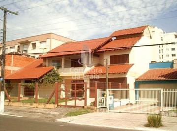 2019112017381517.jpg · Casa para Venda em Tramandaí, Centro, 5 dormitórios, 2 suítes, 4 banheiros, 4 vagas