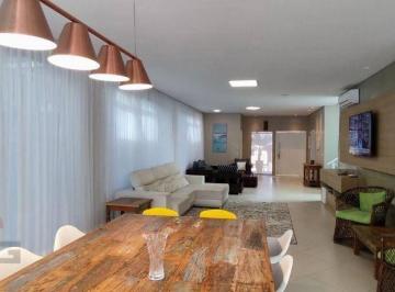 34fc54229472847f10a9c0564b5b32c26cfd146c · Casa com 7 dormitórios à venda, 540 m² por R$ 11.900.000,00 - Riviera Módulo 5 - Bertioga/SP