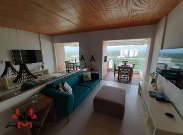 4cb4de995270d84aca420fca7eb4a30336d140c1 · Apartamento à venda, 86 m² por R$ 1.530.000,00 - São Lourenço - Bertioga/SP