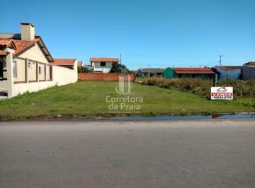 20191202162608534.jpg · Terreno para Venda em Tramandaí, Centro
