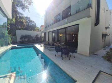 68aa27c2d3621729e6560014da23fd0be40ae5fd · Casa à venda, 390 m² por R$ 18.500.000,00 - Riviera Módulo 5 - Bertioga/SP